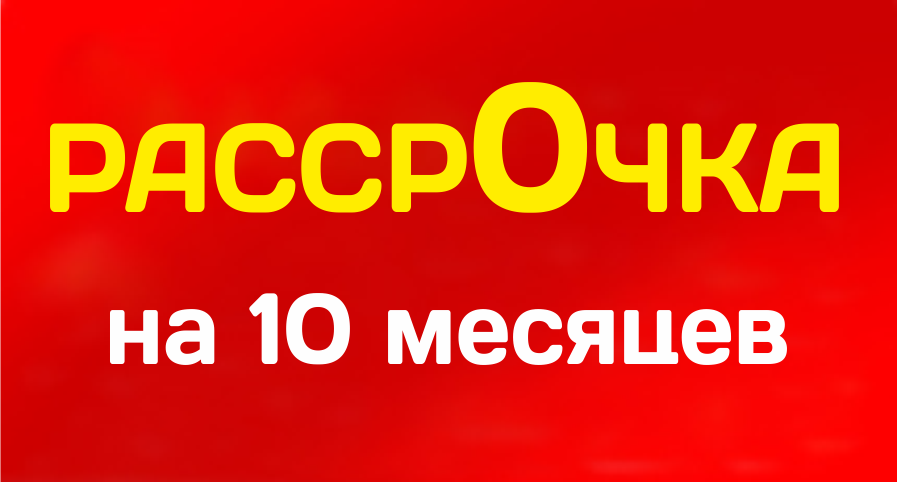 стоимость путевки в тайланд турагенства нижнего тагила